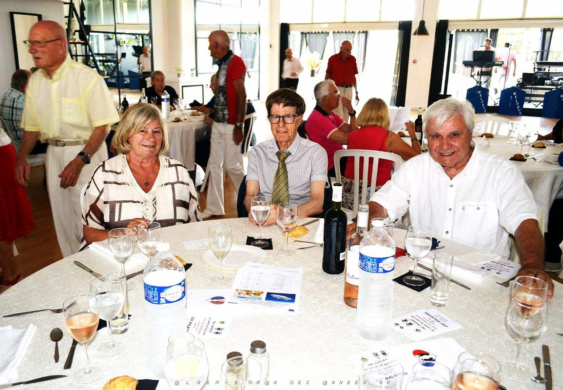 Agde -AFAN -Repas 21.05.2022 - 034.jpg